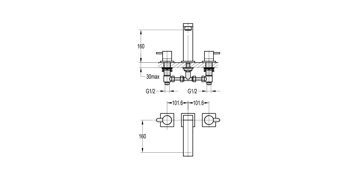 FH-8110BC-650-1.jpg