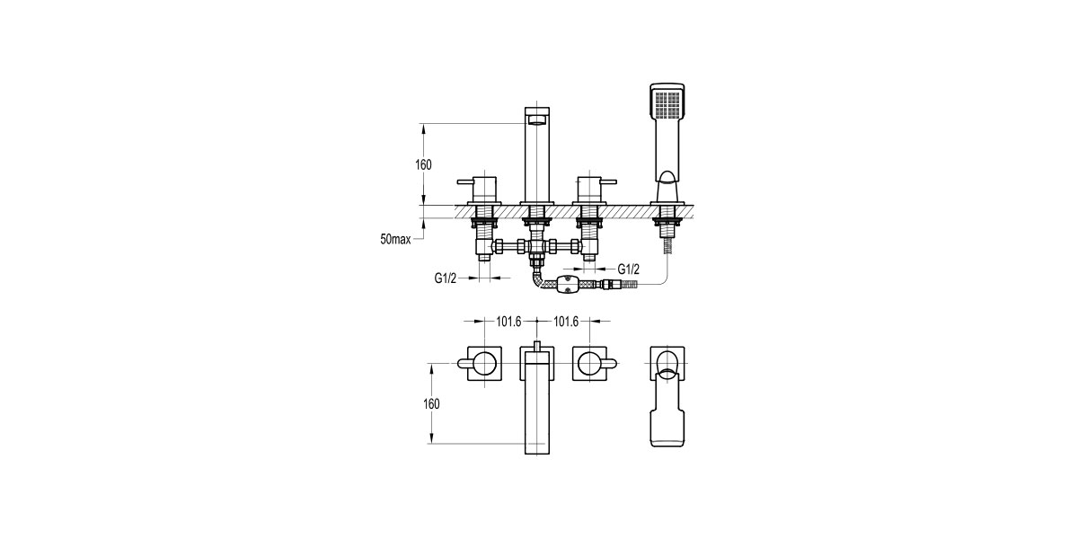 FH-8110C-650-1.jpg