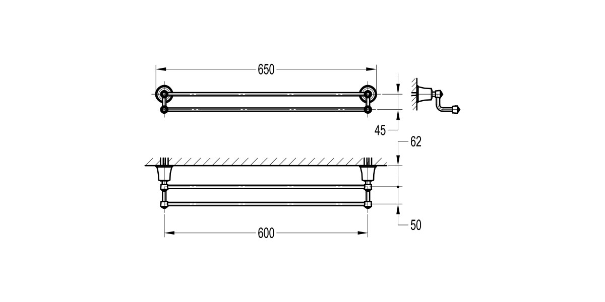 FH-8982-1.jpg