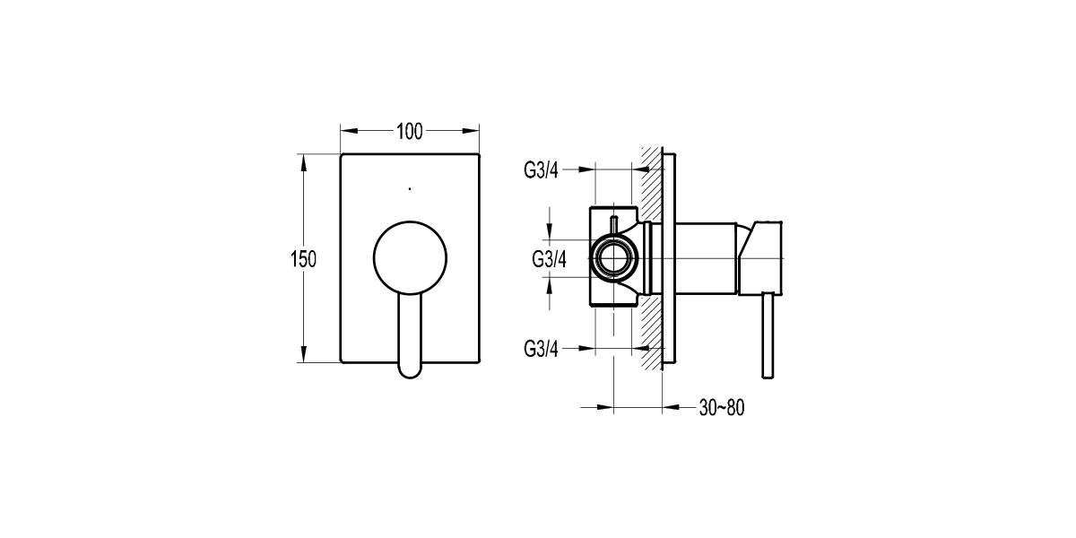 FH-9901-D52-1.jpg