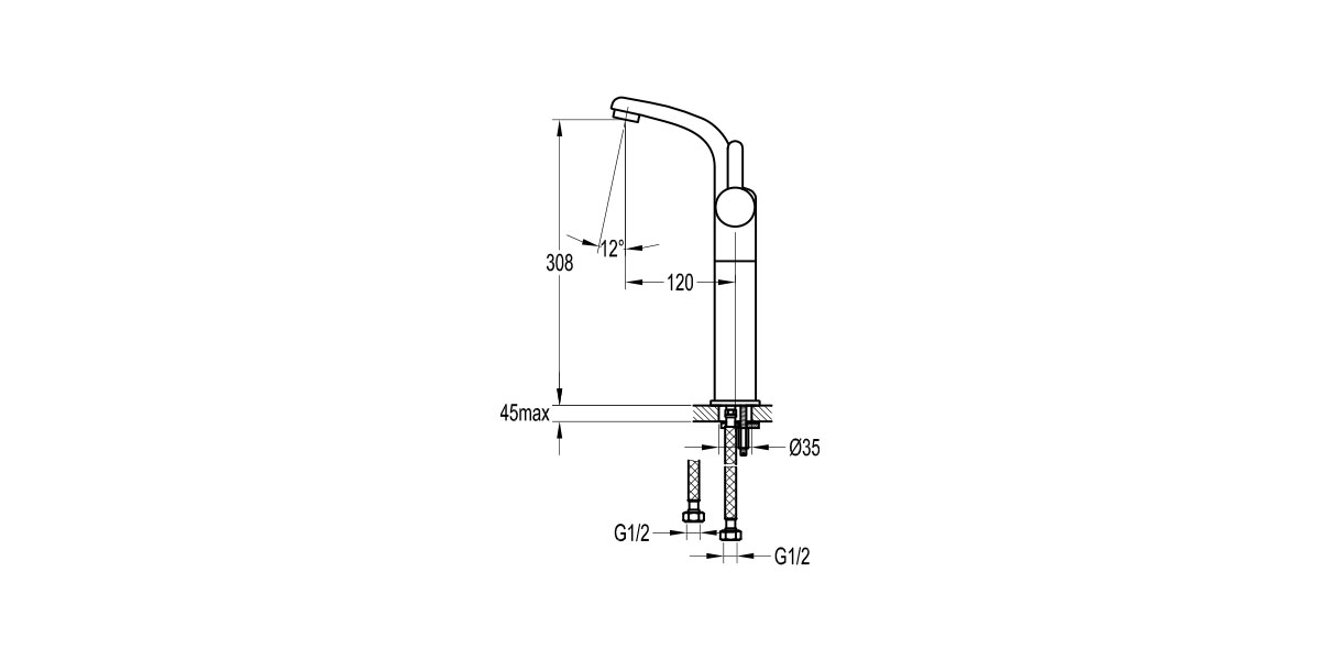 FH-8220B-D56-1.jpg