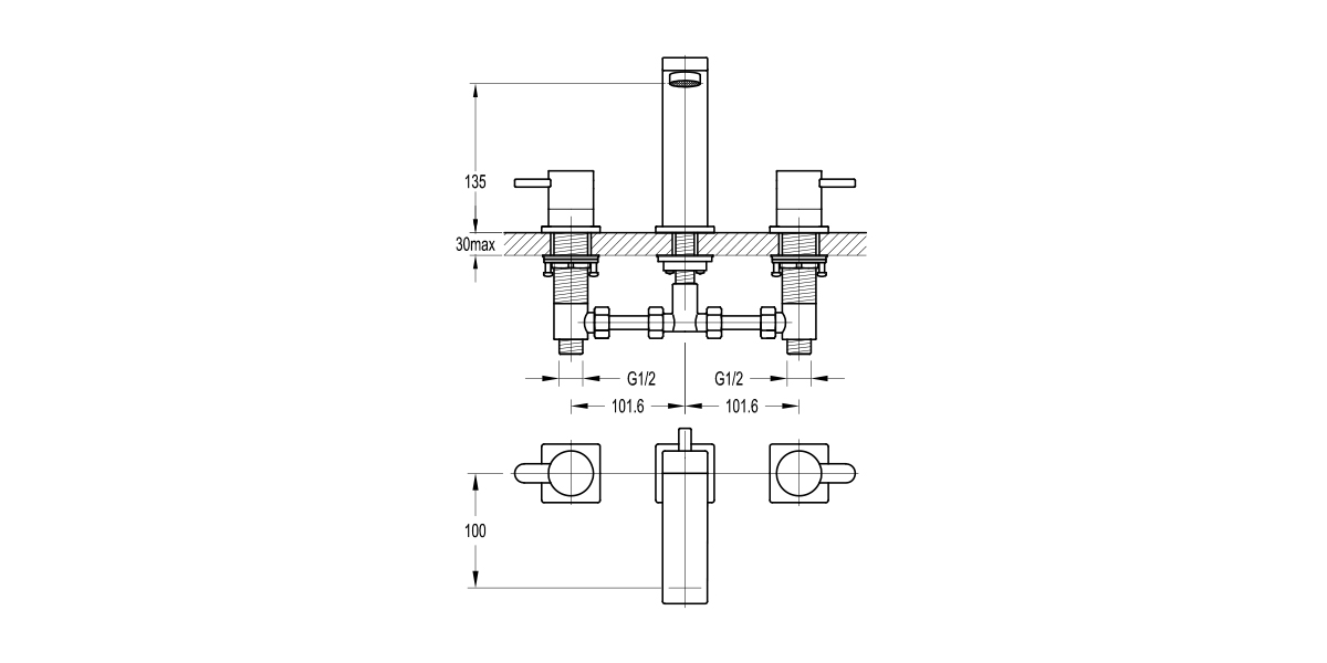 FH-8210C-638.jpg