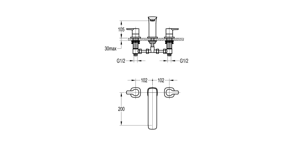 FH-8173BC-662-1.jpg