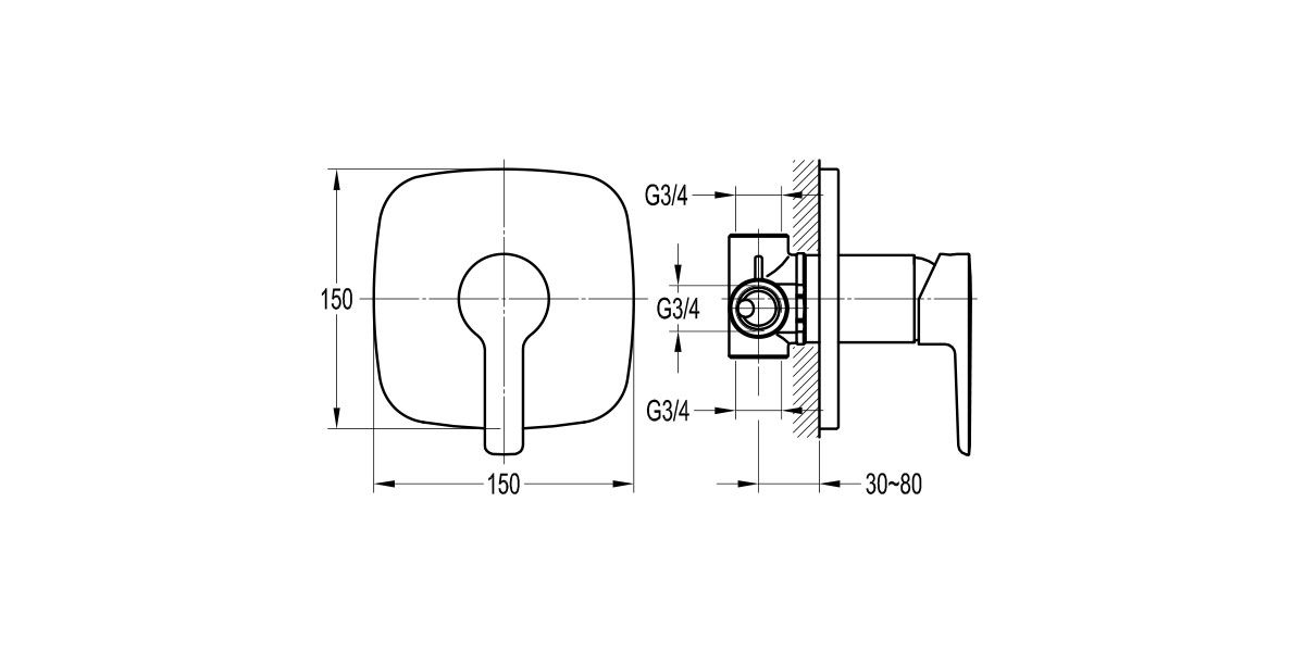 FH-9901A-D82-1.jpg