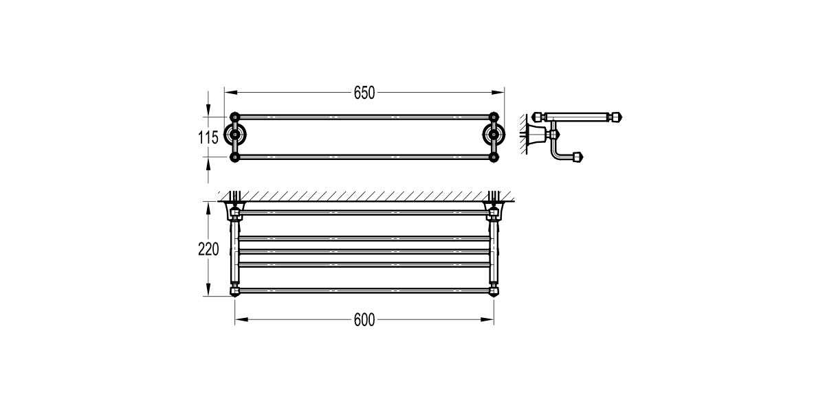 FH-8980-1.jpg