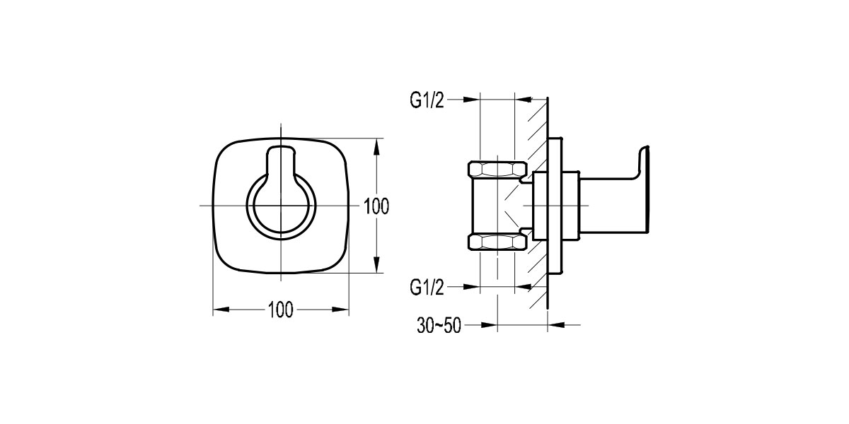 FH-2101CC-669-1.jpg