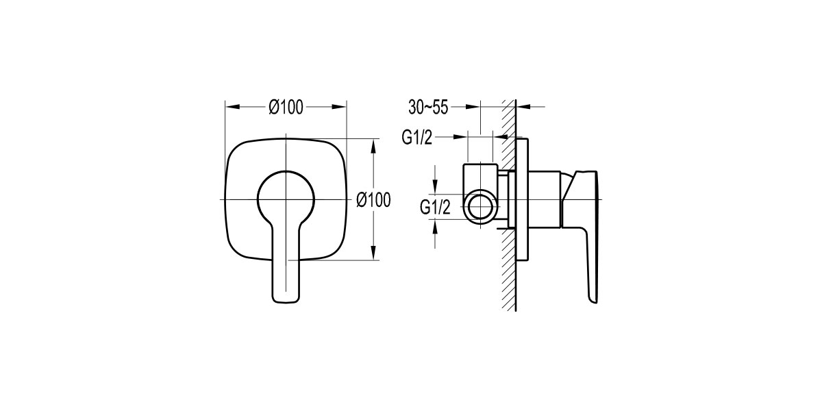 FH-8303F-D81-1.jpg