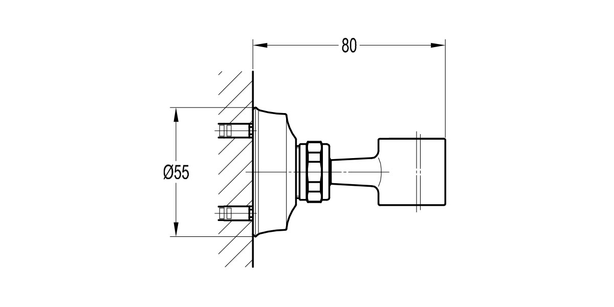 FH-2083C-1.jpg