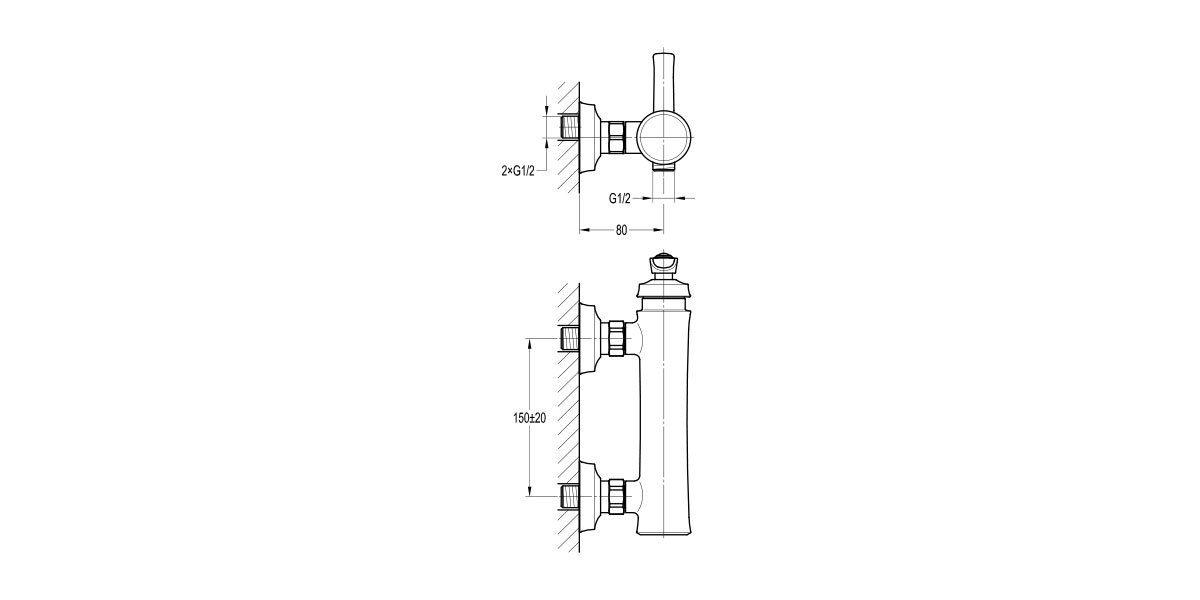 FH-7609-D100-1.jpg