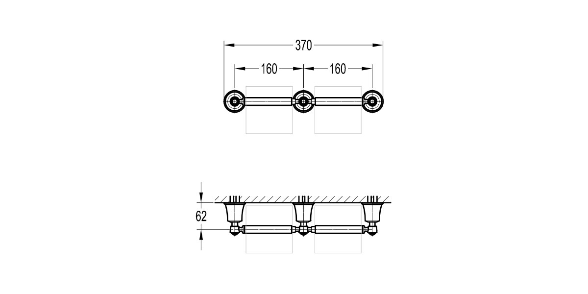 FH 8989A-1.jpg