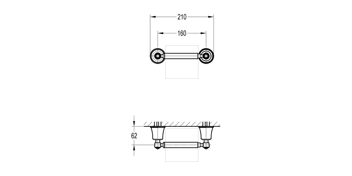 FH-8989B-1.jpg