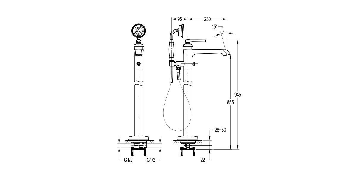 FH-7129-D101-1.jpg