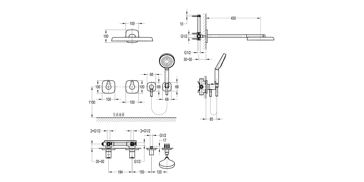 FH-9970A-669-PB-1.jpg