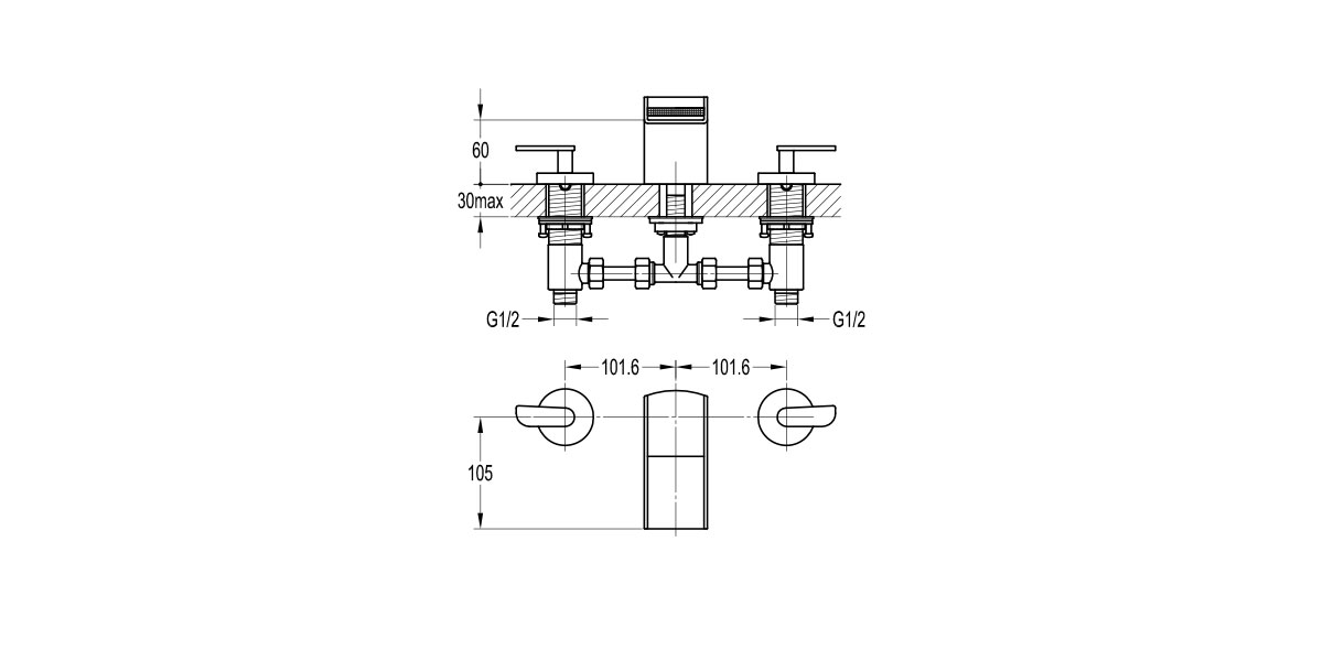 FH-8255C-653-1.jpg