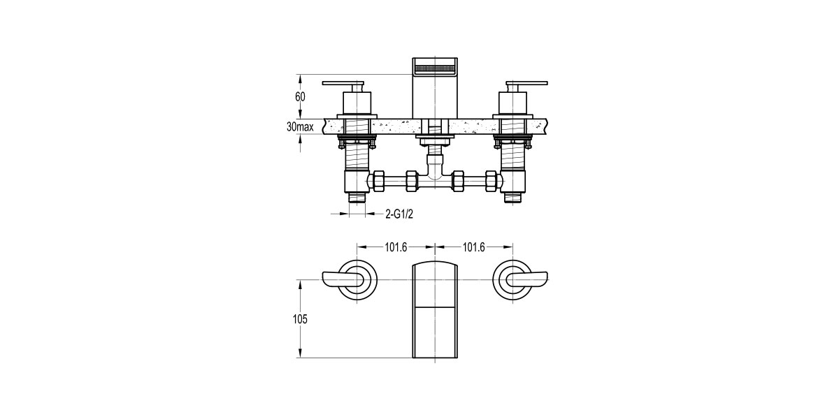 FH-8255C-682-1.jpg