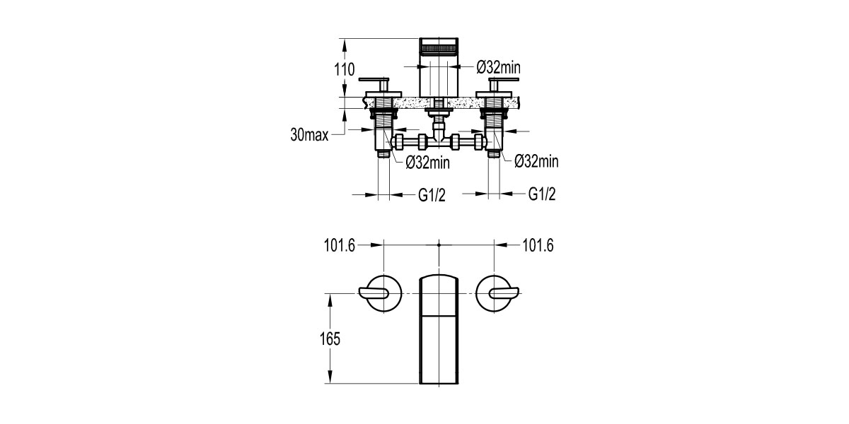 FH-8175BC-653-1.jpg