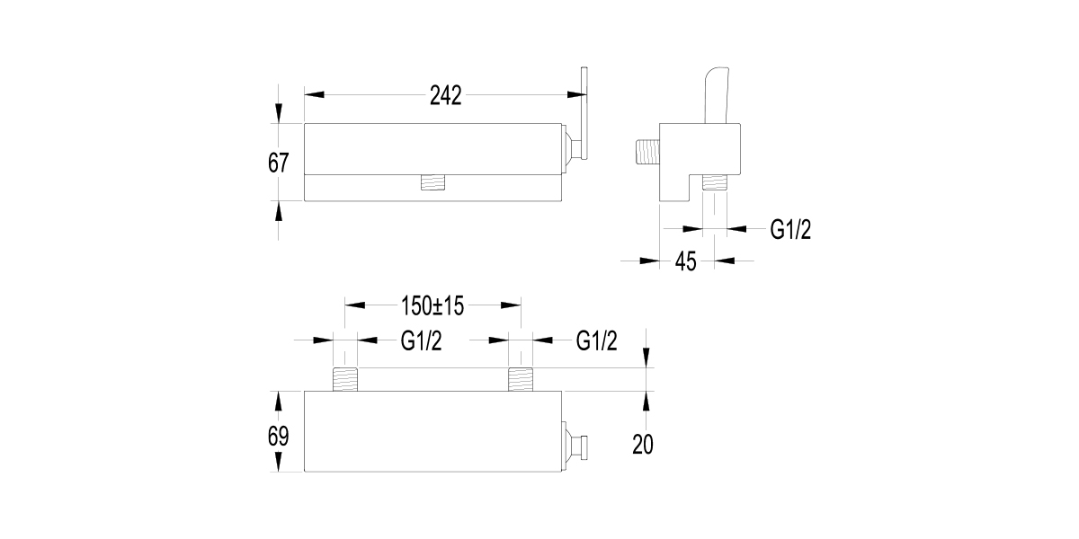 FH-8405-D67-1.jpg