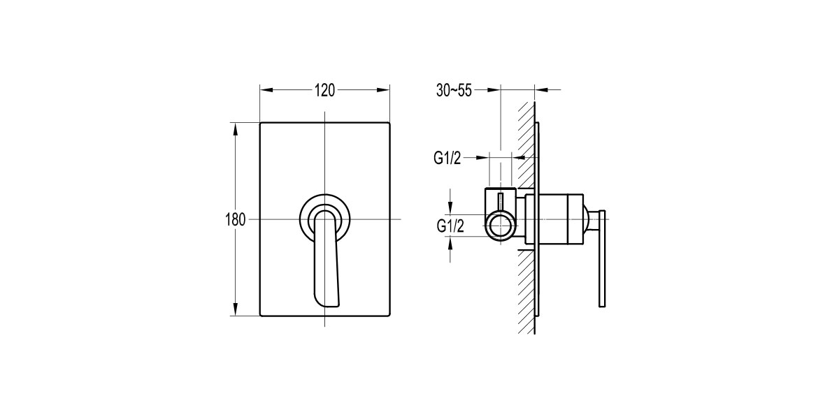 FH-8303E-D68-1.jpg