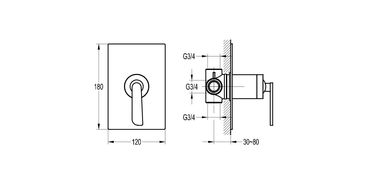 FH-9901-D68-1.jpg