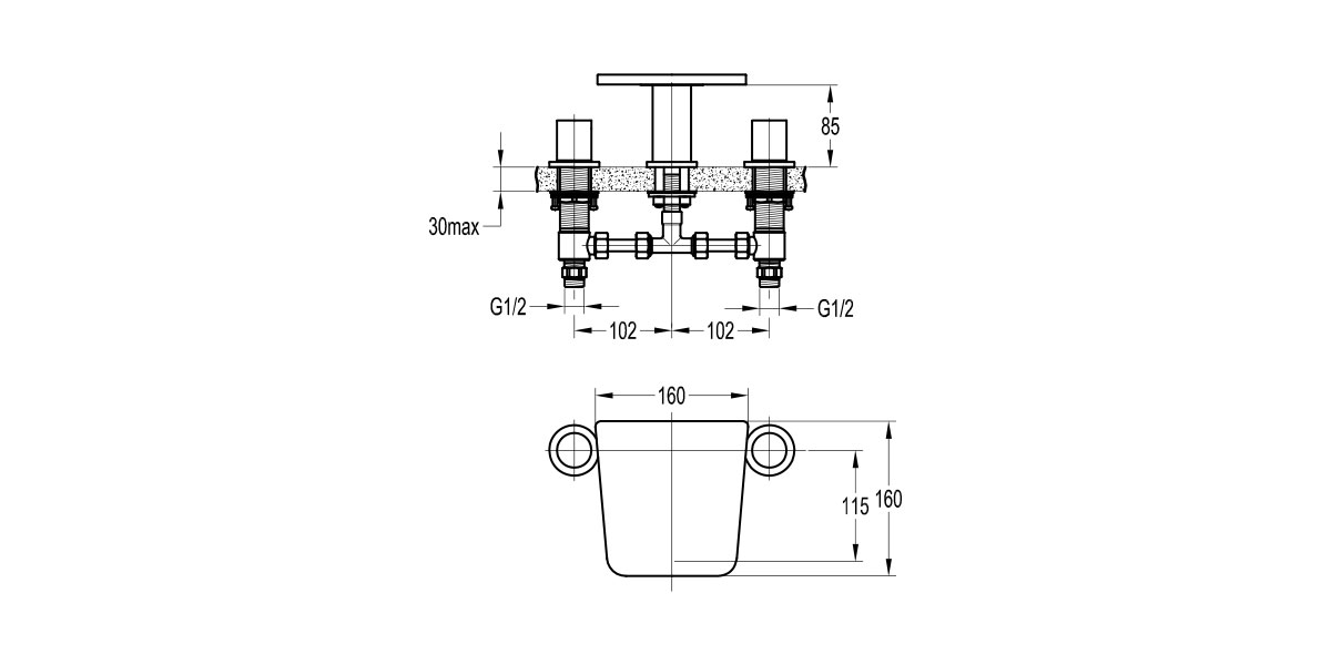 FH-8278C-667-1.jpg