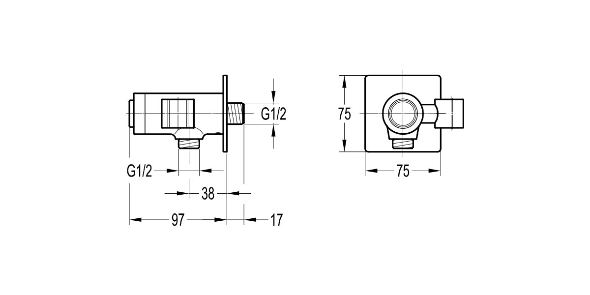 FH-8817A-1.jpg