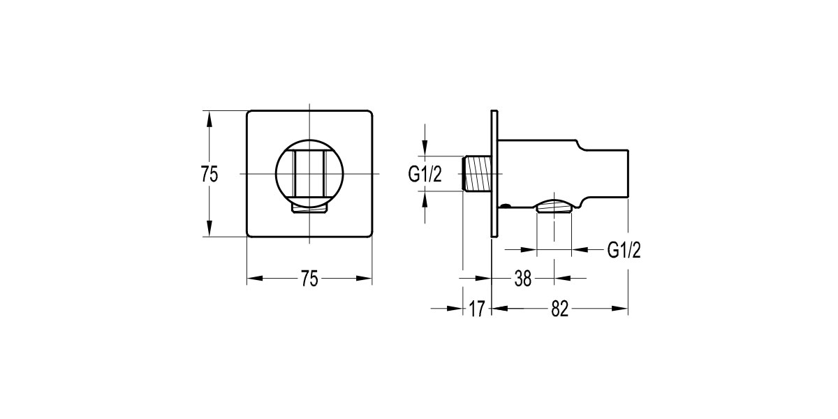 FH-8812A-1.jpg