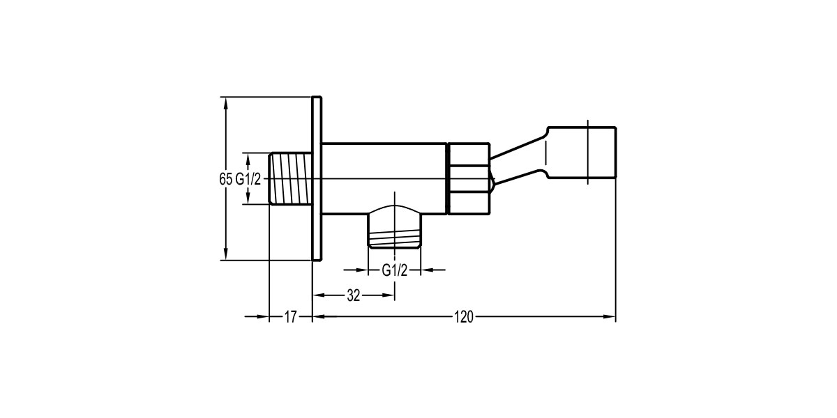 FH-8853E-1.jpg