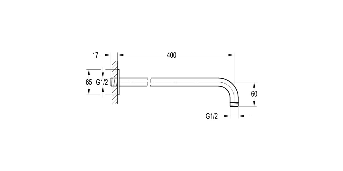 FH-B05G-1.jpg