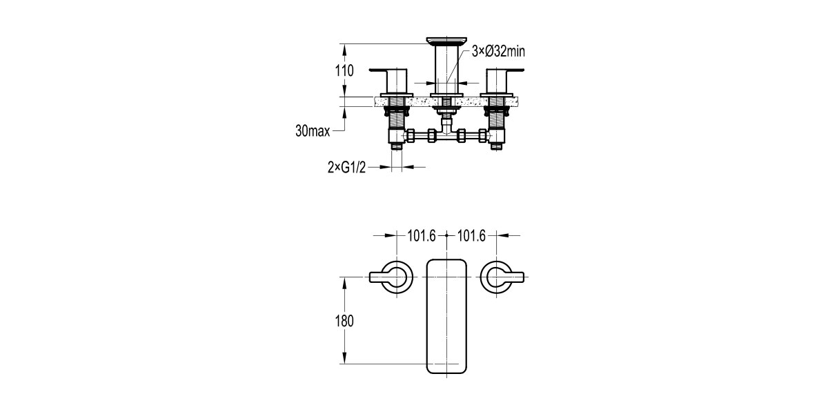 FH-7155BC-686-1.jpg