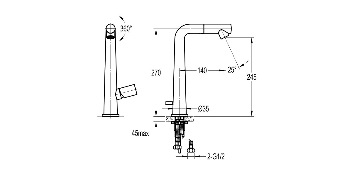 FH-9803-D92-1.jpg