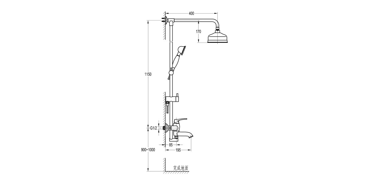 FH-8187-D77-S23-508-1.jpg