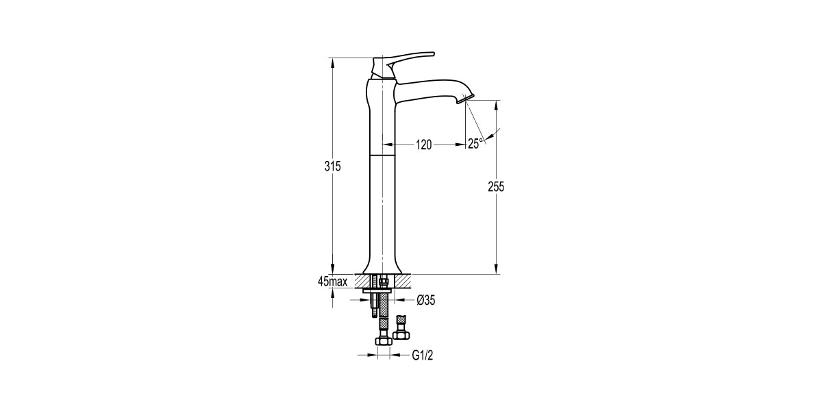 FH-9808B-D76-1.jpg