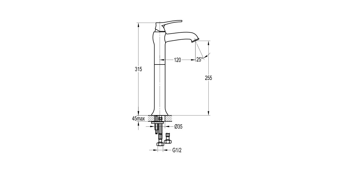 FH-9808B-D76-1.jpg