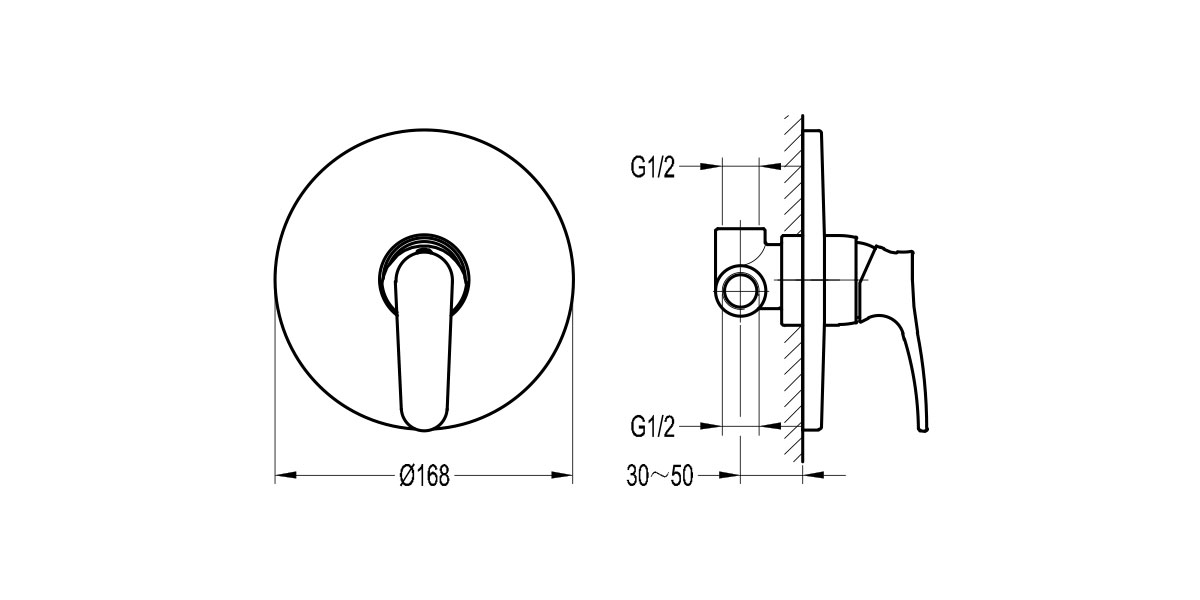 FH-8303G-D78-ORB-1.jpg