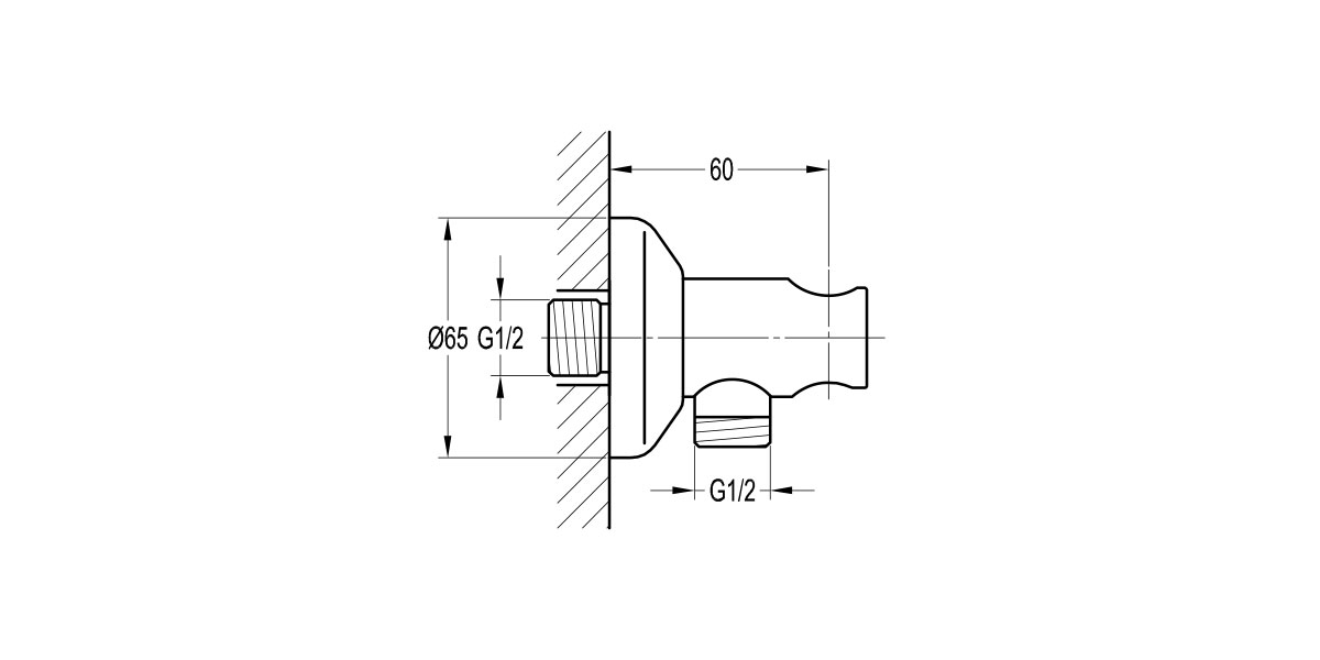 FH-8873B-1.jpg