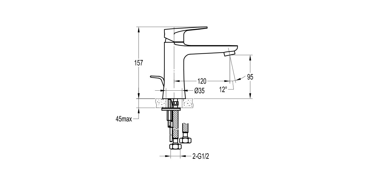 FH-8282-D93-1.jpg