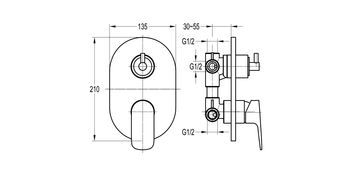 FH-9903-D99-1.jpg