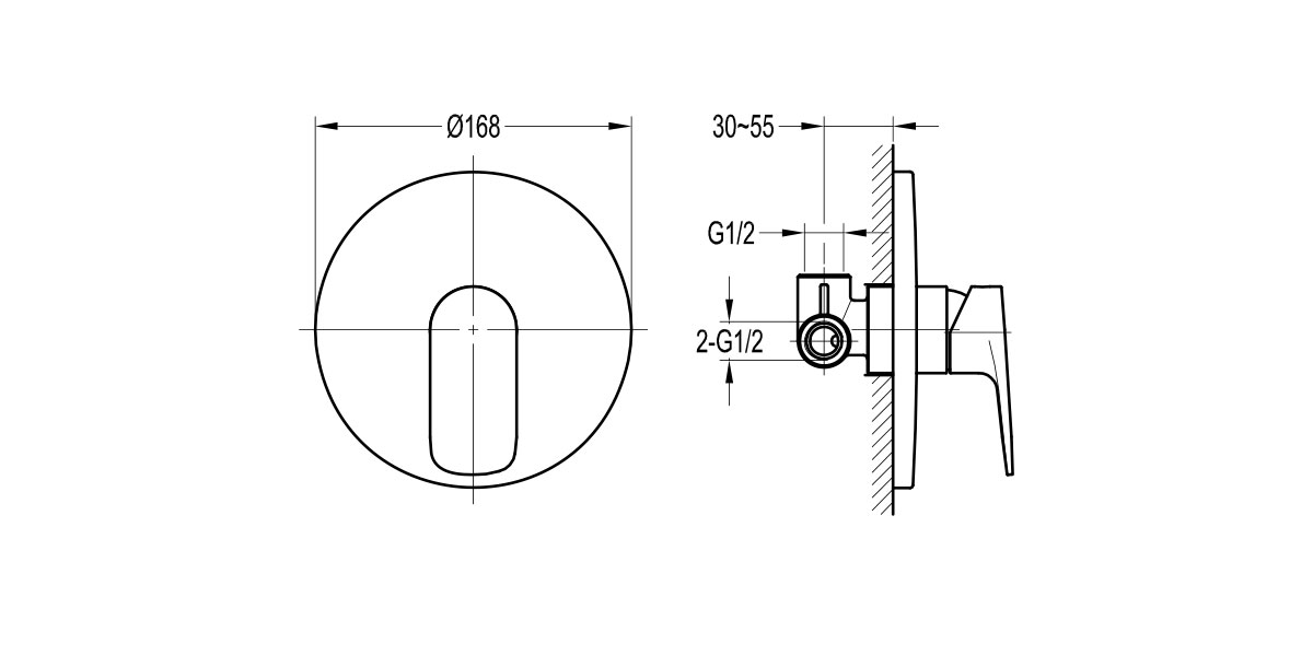 FH-8303B-D99-1.jpg