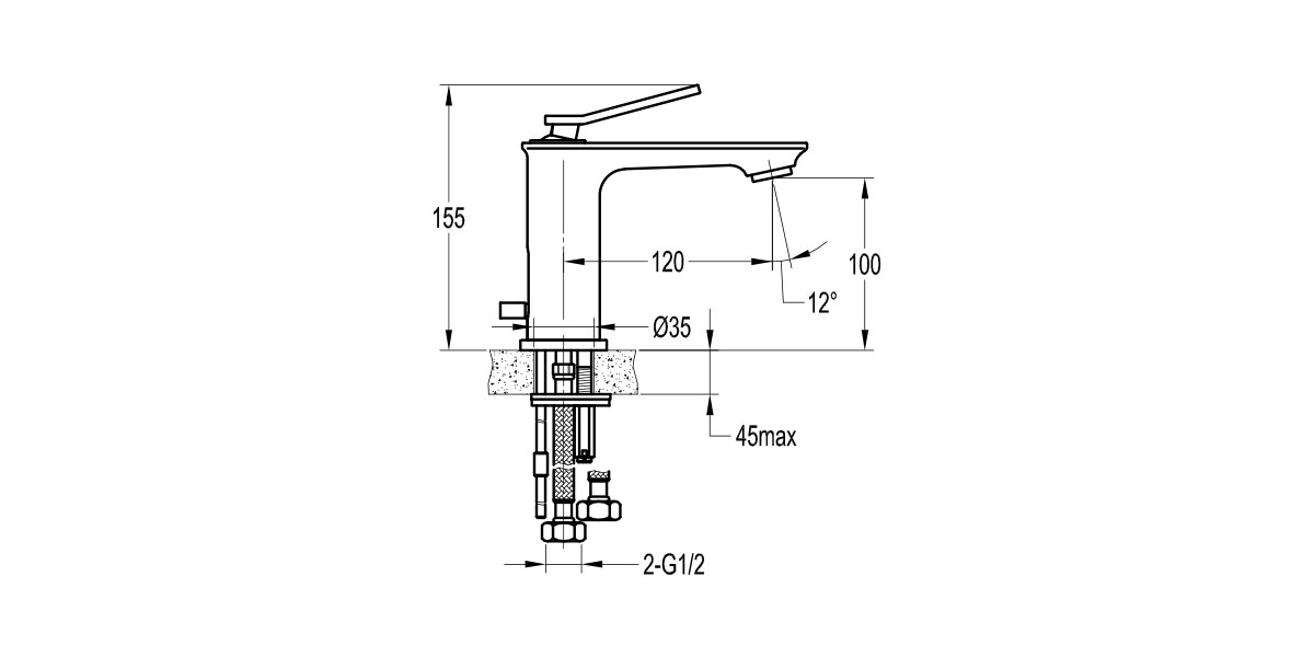 FH-9801-D95-1.jpg