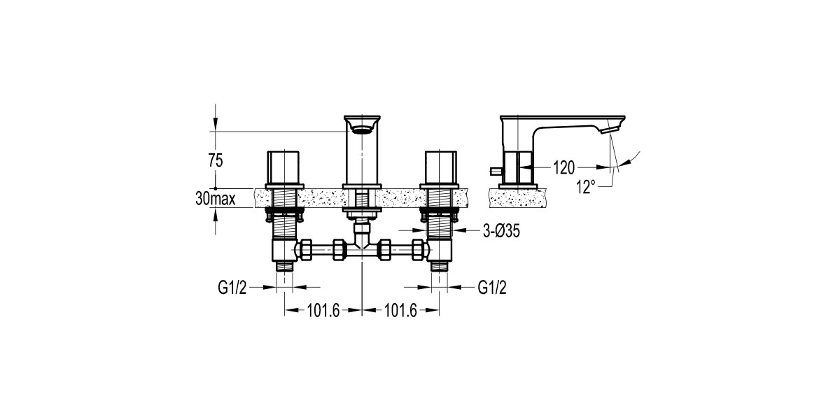 FH-8251C-678-1.jpg