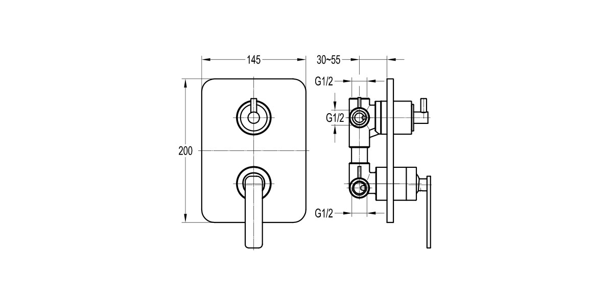 FH-9903-D20-1.jpg