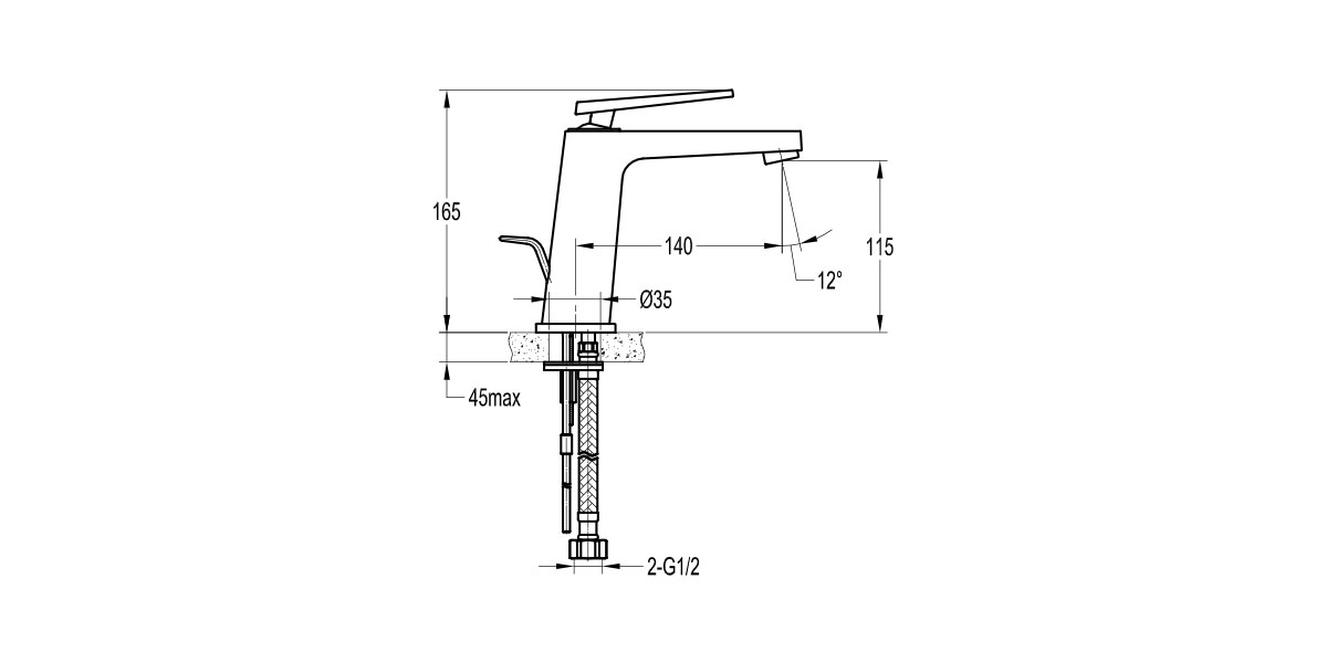 FH-9802D-D96-1.jpg