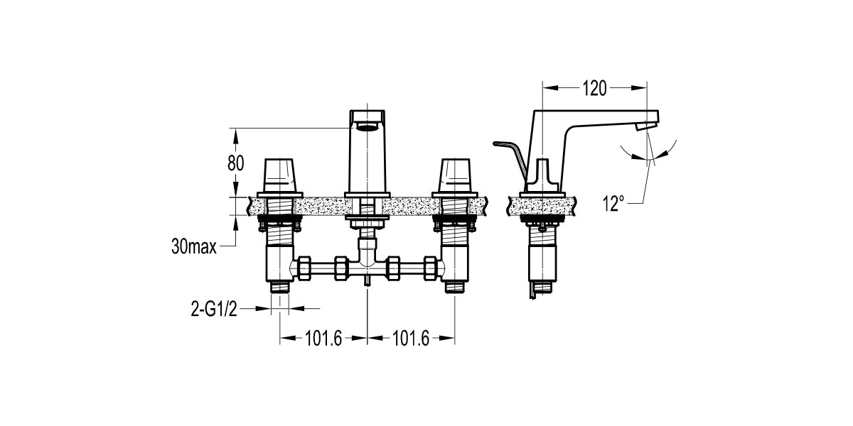 FH-8252C-679-1.jpg