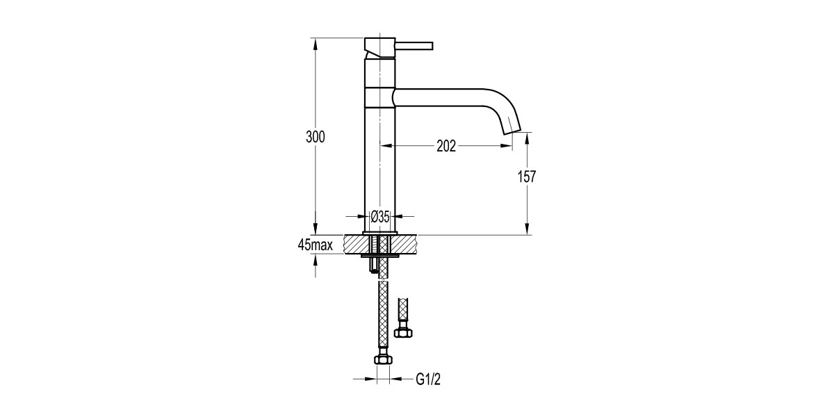 FH-8728-D11-1.jpg