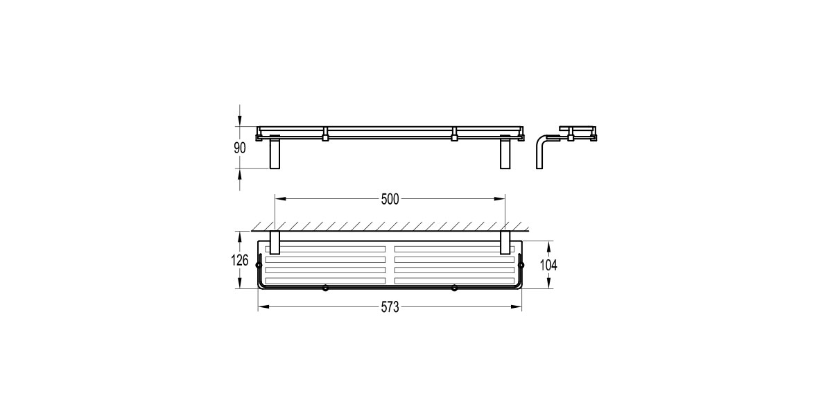 FH-8929-1.jpg