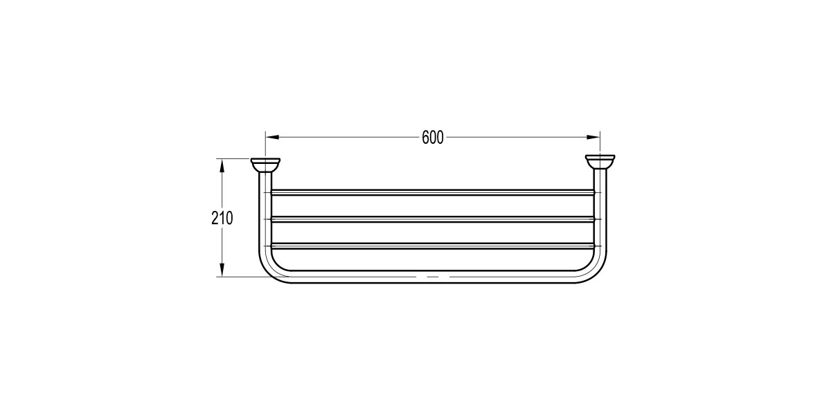 FH-8905-11-1.jpg