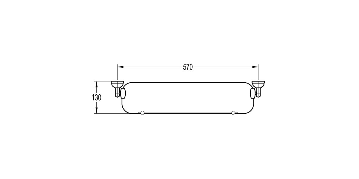 FH-8905-6-1.jpg