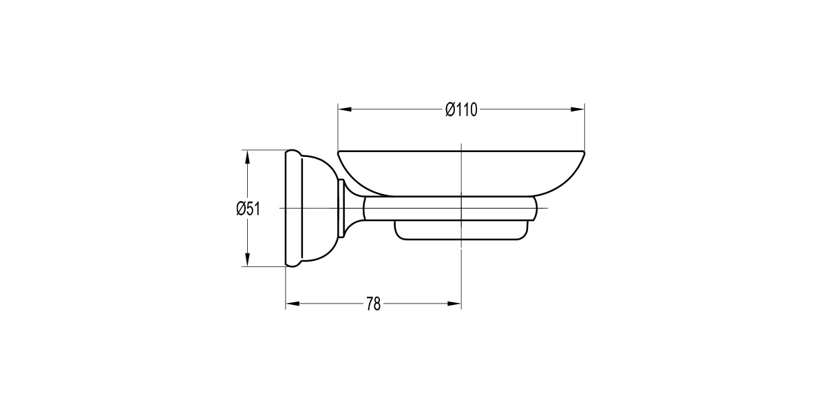 FH-8905-2-1.jpg