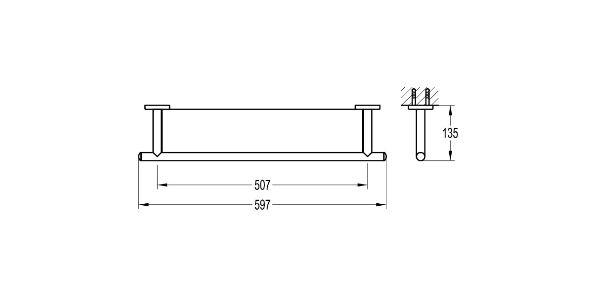 FH-8906-7-1.jpg