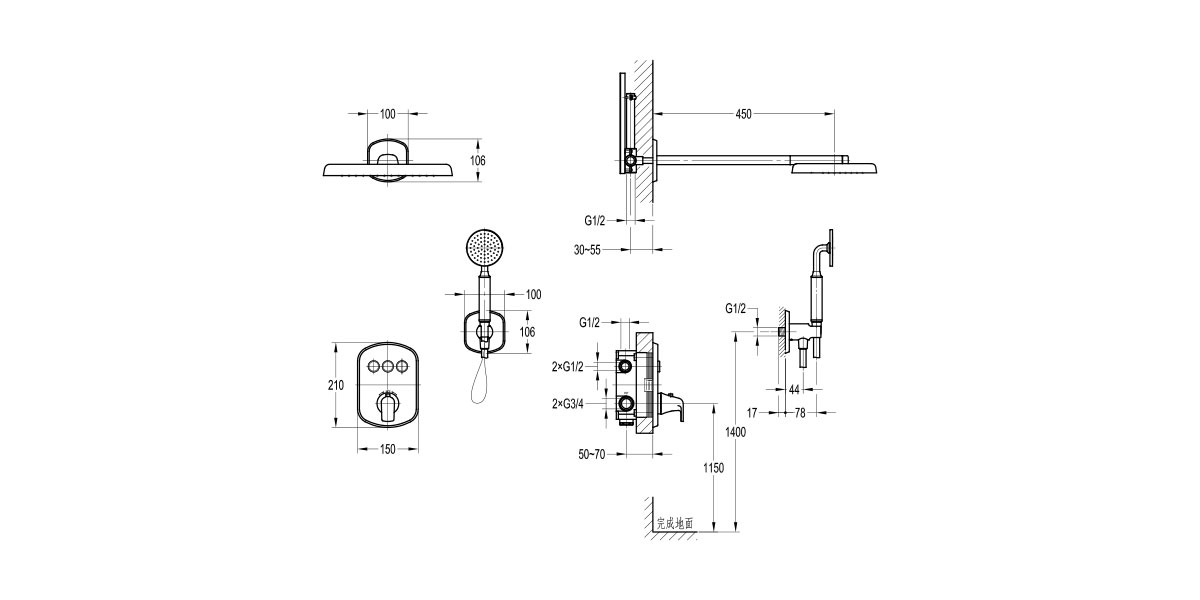 FH-7311-6003-PBR-1.jpg